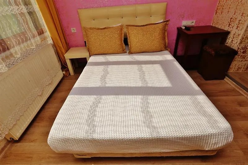 Camelot Apartment Provincia di Provincia di Istanbul